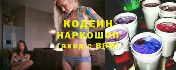 дживик Абаза