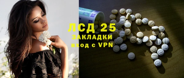 дживик Абаза