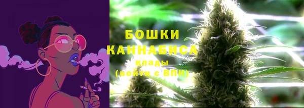 каннабис Алзамай