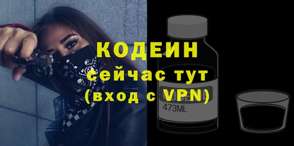 дживик Абаза