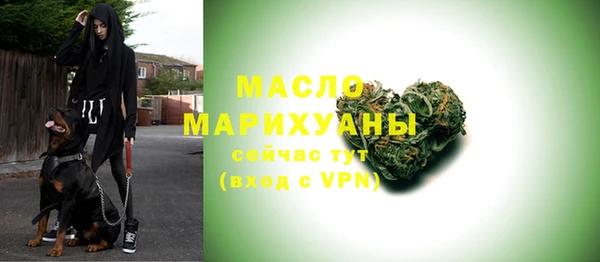 дживик Абаза