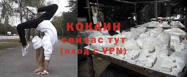 ГАЛЛЮЦИНОГЕННЫЕ ГРИБЫ Алексеевка