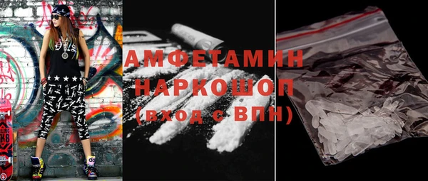 бошки Алексин