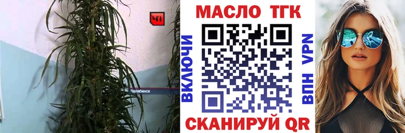 дарнет шоп  Углегорск  мега онион  ТГК жижа 